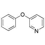 3-Phenoxypyridine|26115|2176-45-6