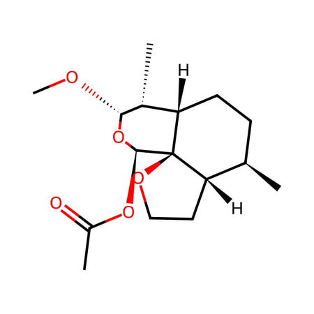 Artemisinin Impurity 4|C4X-20124|181528-64-3