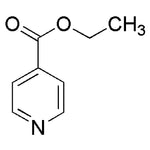 4-Picolinic acid ethyl ester|27059|1570-45-2