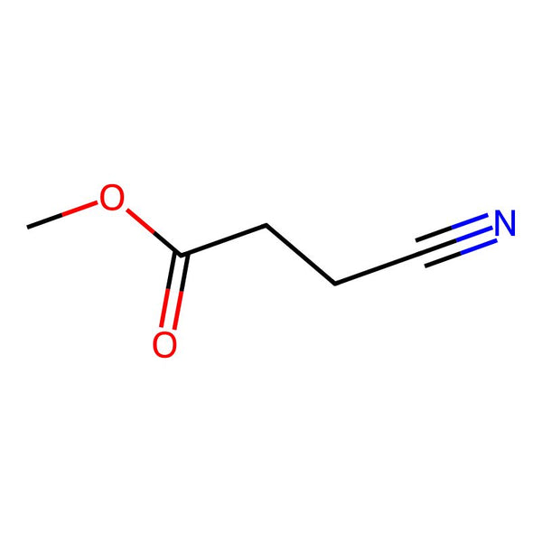 Methyl 3-cyanopropanoate|CS-W009546|4107-62-4