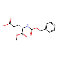 N-Benzyloxycarbonyl-L-glutamic acid 1-methyl ester|CS-W009978|5672-83-3
