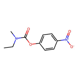 Rivastigmine impurity 37|C4X-138437|90870-20-5