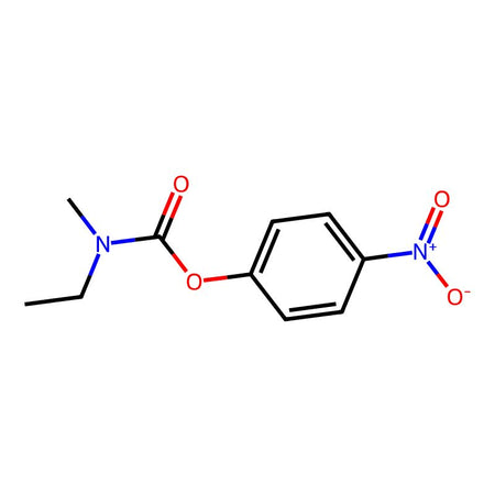 Rivastigmine impurity 37|C4X-138437|90870-20-5