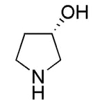 (S)-3-Pyrrolidinol|16510|100243-39-8