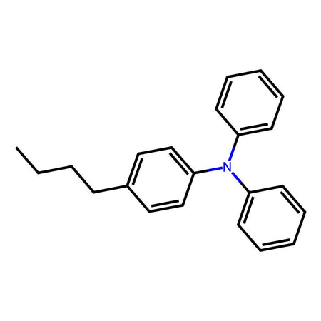 Poly-TPD, average MW: 10,000 - 100,000|1769701|472960-35-3