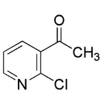 3-Acetyl-2-chloropyridine|28803|55676-21-6