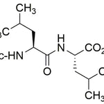 Boc-Leu-Leu-OH|05549|73401-65-7