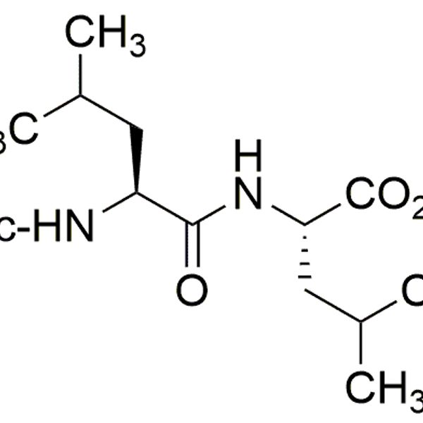 Boc-Leu-Leu-OH|05549|73401-65-7