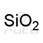 Silica gel 60, for Column chromatography|00709|63231-67-4