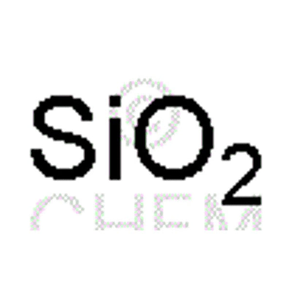 Silica gel 60, for Column chromatography|00709|63231-67-4