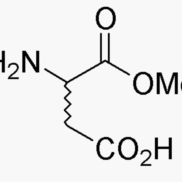 DL-Aspartic acid a-methyl ester|06035|65414-77-9