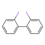2,2'-Diiodobiphenyl|CS-0168480|2236-52-4