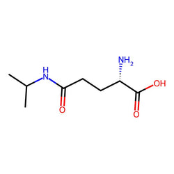 H-Gln(isopropyl)-OH|CPTD787805|4311-12-0