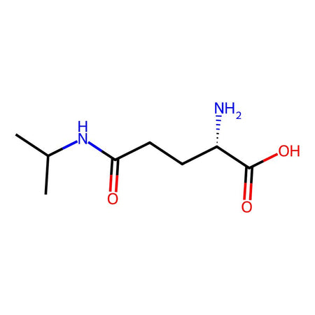H-Gln(isopropyl)-OH|CPTD787805|4311-12-0