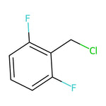 2-(Chloromethyl)-1,3-difluorobenzene|CS-W010851|697-73-4