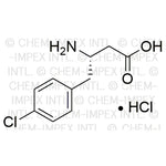 4-Chloro-L-b-homophenylalanine hydrochloride|15415|270596-41-3