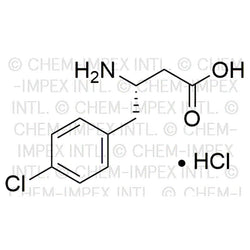 4-Chloro-L-b-homophenylalanine hydrochloride|15415|270596-41-3
