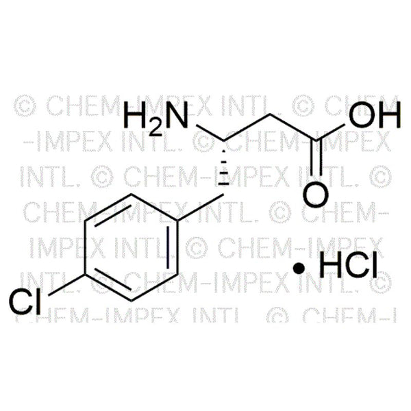 4-Chloro-L-b-homophenylalanine hydrochloride|15415|270596-41-3