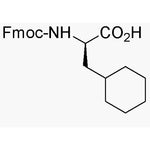 Fmoc-b-cyclohexyl-D-alanine|03004|144701-25-7