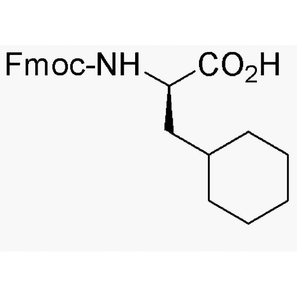 Fmoc-b-cyclohexyl-D-alanine|03004|144701-25-7