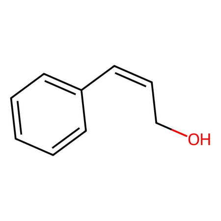 Flunarizine Impurity 27|C4X-135727|4510-34-3
