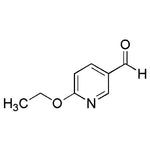 6-Ethoxynicotinaldehyde|26643|97455-61-3