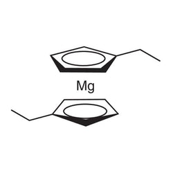 Bis(ethylcyclopentadienyl)magnesium, min. 98%|12-0510|114460-02-5