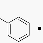 b-Alanine benzyl ester 4-toluenesulfonate salt|03268|27019-47-2