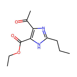 Olmesartan Impurity 38|C4X-109738|144690-07-3