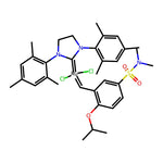 Zhan Catalyst-1B|CS-0082095|918870-76-5