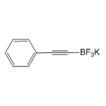 Potassium trifluoro(phenylethynyl)borate|CS-0045021|485338-93-0