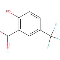 2-Hydroxy-5-(trifluoromethyl)benzoic acid|CS-W018876|79427-88-6