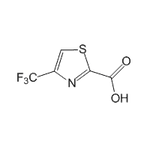 4-(Trifluoromethyl)-1,3-thiazole-2-carboxylic acid|CS-0040379|944900-55-4