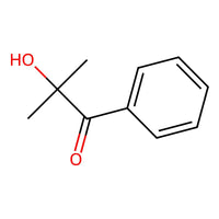 2-Hydroxy-2-methylpropiophenone, 99%|165186|7473-98-5
