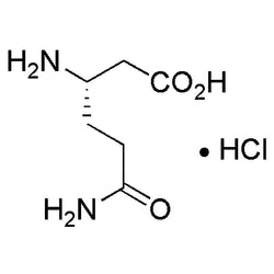 L-b-Homoglutamine hydrochloride|12760|336182-05-9