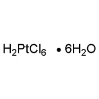 Chloroplatinic acid hexahydrate|32030|18497-13-7