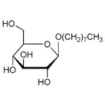 n-Octyl-b-D-glucopyranoside|00234|29836-26-8