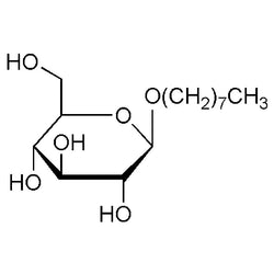 n-Octyl-b-D-glucopyranoside|00234|29836-26-8