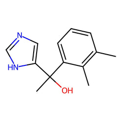 Dexmedetomidine Impurity 7|C4X-12307|86347-12-8