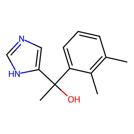 Dexmedetomidine Impurity 7|C4X-12307|86347-12-8