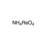 Ammonium perrhenate (99+%-Re)|93-0249|13598-65-7
