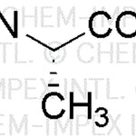 L-Alanine|00019|56-41-7