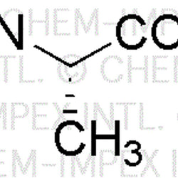 L-Alanine|00019|56-41-7