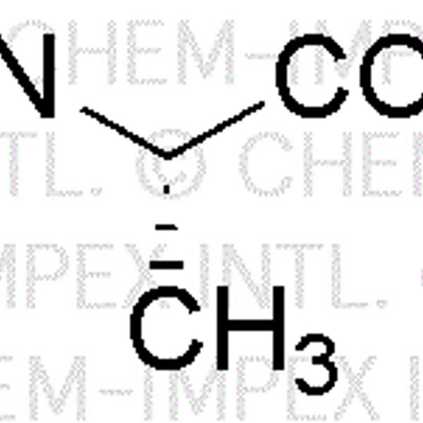 L-Alanine|00019|56-41-7