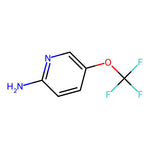 5-Trifluoromethoxy-pyridin-2-ylamine|CS-W000469|1221171-88-5