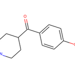 (4-Methoxyphenyl)(piperidin-4-yl)methanone|CS-M2912|76362-12-4