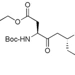 Boc-Asp(OBzl)-Phe-OH|06688|68763-45-1