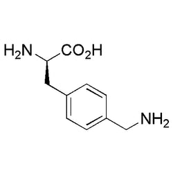 D-4-Aminomethylphenylalanine|16852|1217662-97-9