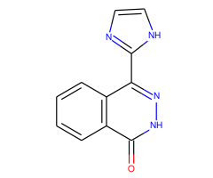 4-(1H-imidazol-2-yl)phthalazin-1(2H)-one|CS-0484662|57594-20-4
