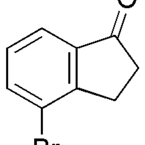 4-Bromo-1-indanone|31298|15115-60-3